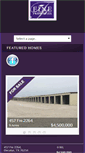 Mobile Screenshot of jasonbelcherdfw.com